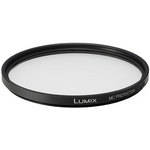 Panasonic 62mm MC Protector Filter