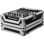 Odyssey Innovative Designs FZ12MIX Flight Zone DJ Mixer Case