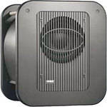 Genelec 7270A 250W 12" Active DSP Subwoofer (Black)