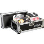 Odyssey Innovative Designs FZ45120 Flight Zone ATA Case