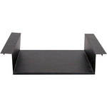 Odyssey Innovative Designs FZBB12 Battle Bridge - 12-Inch Battle Tray