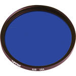 Tiffen 55mm 82B Color Conversion Filter