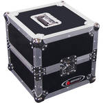Odyssey Innovative Designs FZLP80 Flight Zone ATA LP Case