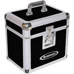 Odyssey Innovative Designs KLP1 Krom LP Case (Black)
