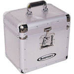 Odyssey Innovative Designs KLP1 Krom LP Case (Silver)