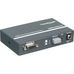 Comprehensive CSW-VGA212  2x1 XGA Switcher