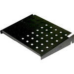 Odyssey Innovative Designs Laptop Stand Tray (Black)