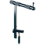 K&M 18982 Stacker for 18980 Keyboard Stand (Black)