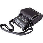 Edirol / Roland CB-R44 Carrying Bag for R-44