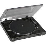 Sony PS-LX300USB USB Stereo Turntable