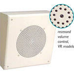 Bogen Communications MB8TSL-VR 8" Metal Box Speaker 