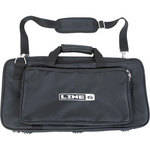 Line 6 POD X3 Live Bag