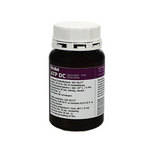 Rollei/AGFA ATP DC SPUR Film Developer for ATP1.1 Film (140ml) 