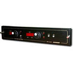Knox Video Technologies Front-Panel Control for RSII