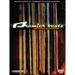 Big Fish Audio Premier Beats & HipHop Nstrumentals