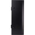 Profoto 4-Way Barndoors for StillLight XL