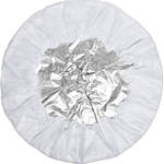 Profoto 7" Ring Mask