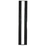 Profoto Strip Mask for 1x6' Softbox - 4" (10cm)