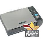 Plustek BookReader V100 Flatbed Scanner