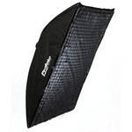 Profoto Softgrid for 1x3' Softbox - 30 Degrees