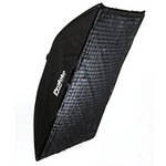 Profoto Softgrid for 2x3' Softbox - 30 Degrees