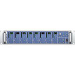 RME DMC-842 - AES42 Interface and Control Device for Digital Microphones 
