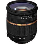 Tamron 17-50mm f/2.8 XR Di-II LD Aspherical [IF] Autofocus Lens