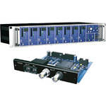 RME DMC-842-M - AES42 Interface and Control Device for Digital Microphones with MADI