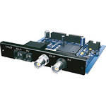 RME I64 MADI Card