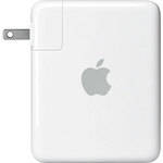 Apple AirPort Express Base Station with 802.11n and AirTunes