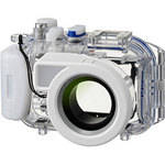 Panasonic DMW-MCFX35 Marine Case Underwater Housing for Panasonic DMC-FX35