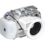 Panasonic DMW-MCFS5 Marine Case Underwater Housing for Panasonic DMC-FS5/ DMC-FS3