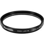 Panasonic DMW-LMC46 Multi-Coated Protector Filter for Lumix Cameras