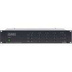 Ocean Matrix DA1X54 1x54 Video Only Distribution Amplifier