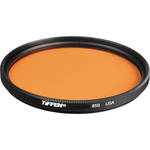 Tiffen 72mm Combination Color Conversion 85B/Neutral Density (ND) 0.3 Filter