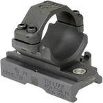 Trijicon A.R.M.S. Throw Lever Mount