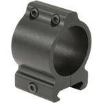 Trijicon 30mm Weaver Ring Mount