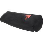 Trijicon TriPower Scopecoat