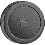 Zeiss Dedicated Rear Lens Cap for 15mm f/2.8 Distagon ZM Lens