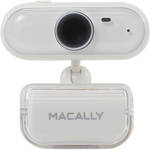 Macally IceCam2 USB 2.0 Video Web Camera and Microphone