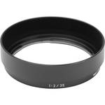 Zeiss Dedicated Lens Hood (Lens Shade) for 35mm f/2 Z Series SLR Lens 