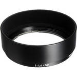 Zeiss Dedicated Lens Hood (Lens Shade) for 50mm f/1.4 Z Series SLR Lens 