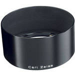 Zeiss Dedicated Lens Hood (Lens Shade) for 85mm f/1.4 Z Series SLR Lens 