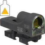 Trijicon RX06-14 Reflex Sight