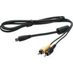 Canon AVC-DC400 Video Interface Cable