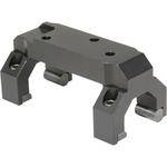 Trijicon H&K Mount Claw Mount Adapter