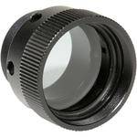 Trijicon Reflex Sight Polarizing Filter
