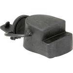 Trijicon Lens Dust Cover