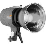 Impact Digital Monolight 160W/s (120VAC)