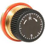 Trijicon ACOG External Windage Adjuster